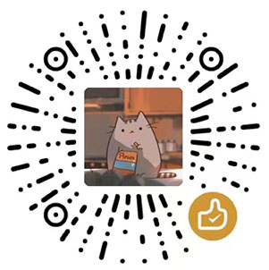 Vullfin 微信支付