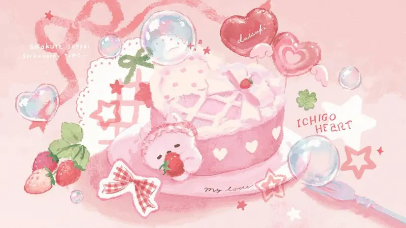 post cover